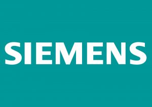 siemens