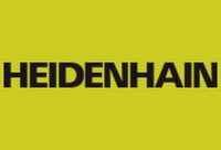heidenhain