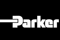 parker